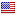 aps-pub.com server is located in United States